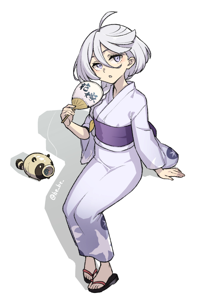 miorine rembran (gundam and 1 more) drawn by heebee