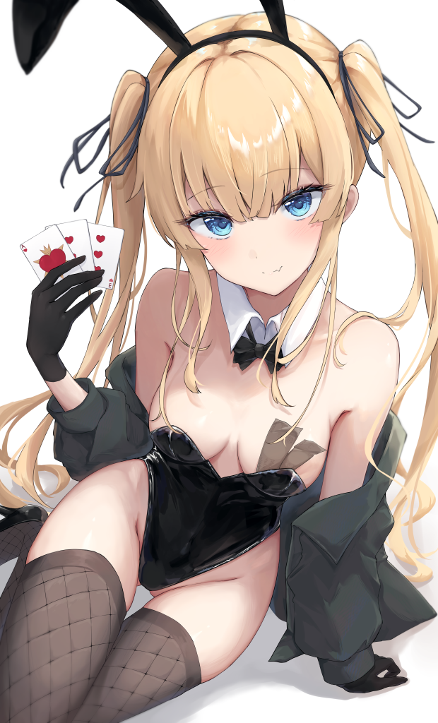sawamura spencer eriri (saenai heroine no sodatekata) drawn by tu_(to_sse)