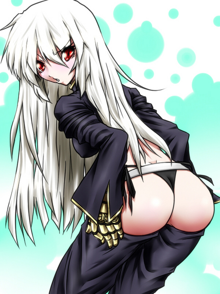 kula diamond (the king of fighters and 1 more)