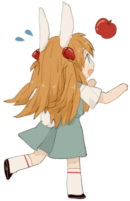 souryuu asuka langley (neon genesis evangelion) drawn by 0930erina