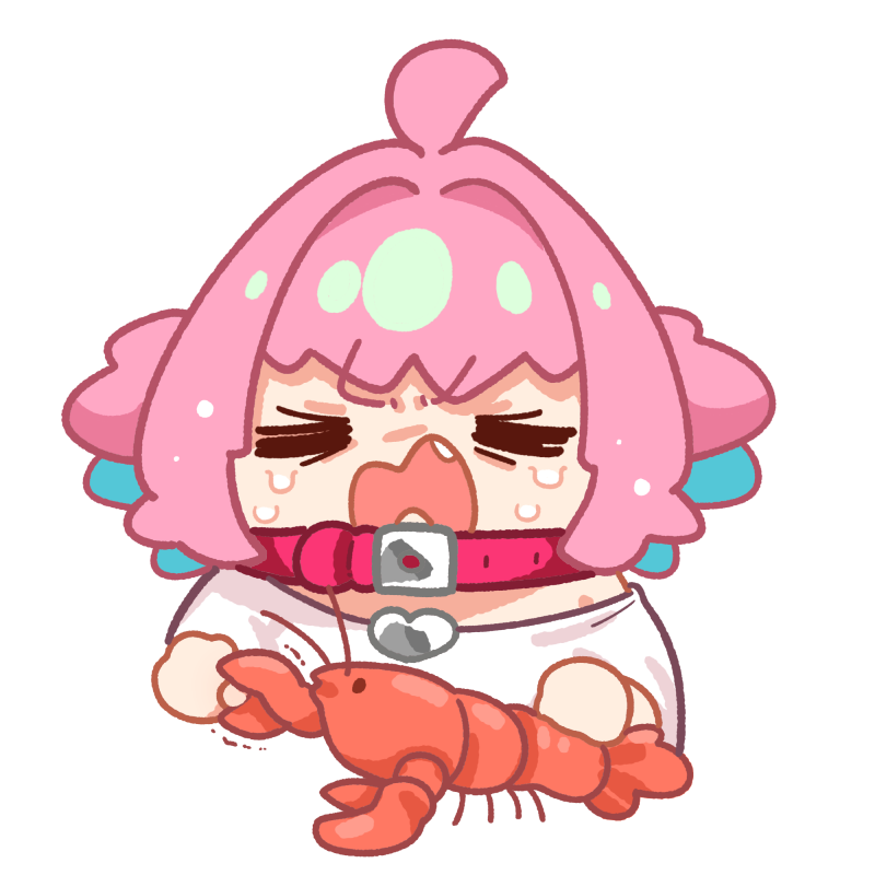 yumemi riamu (idolmaster and 1 more) drawn by takato_kurosuke