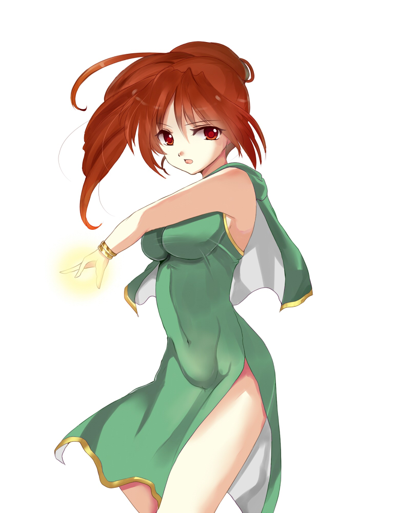 delthea (fire emblem and 1 more) drawn by miyako_(mongcocoa)