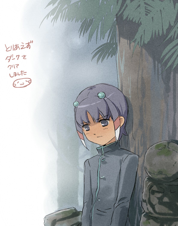 shuu (inazuma eleven and 1 more) drawn by mizuhara_aki
