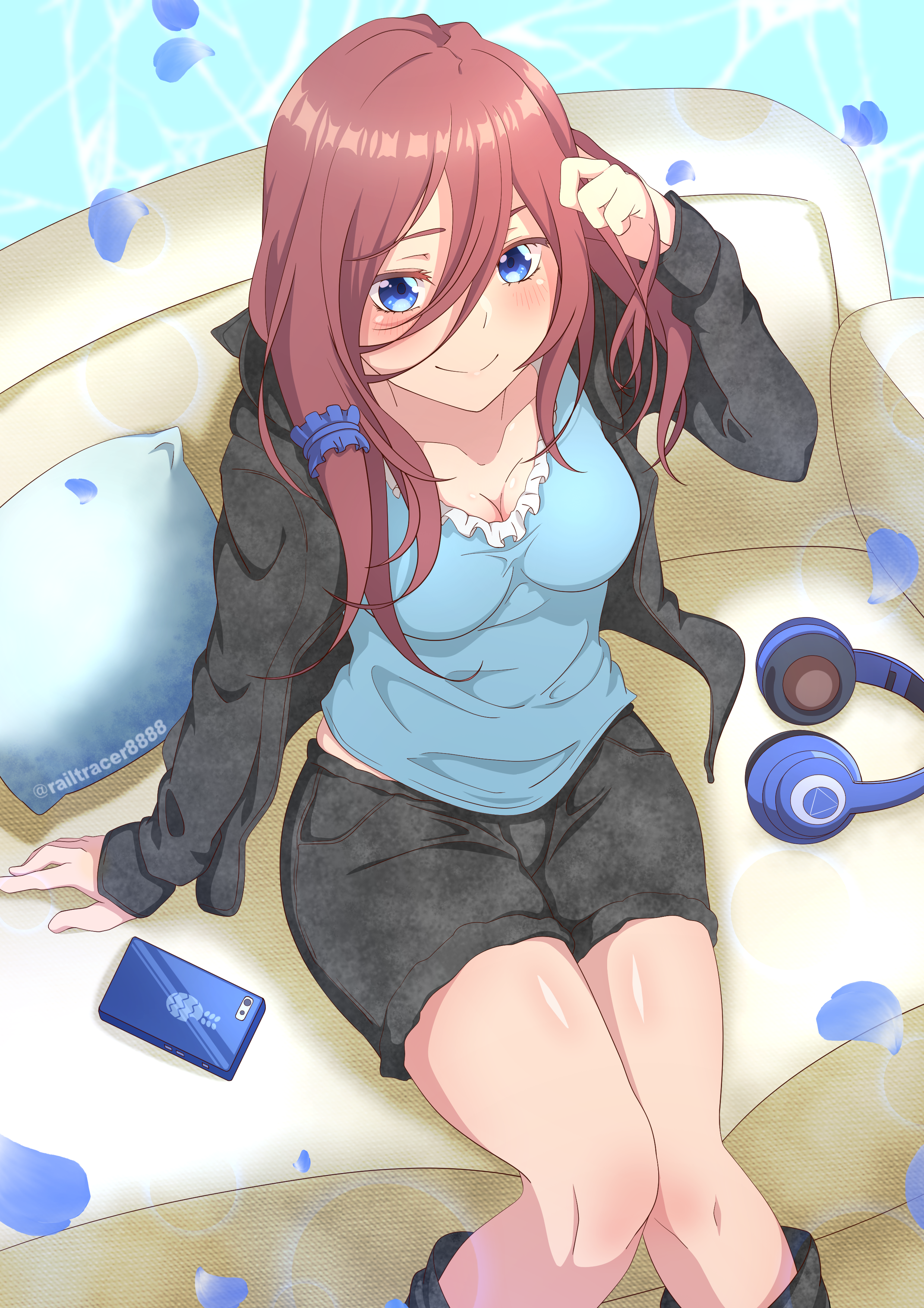 __nakano_miku_go_toubun_no_hanayome_drawn_by_railtracer8888__d518da990e841df55c4713480cfc3584.png