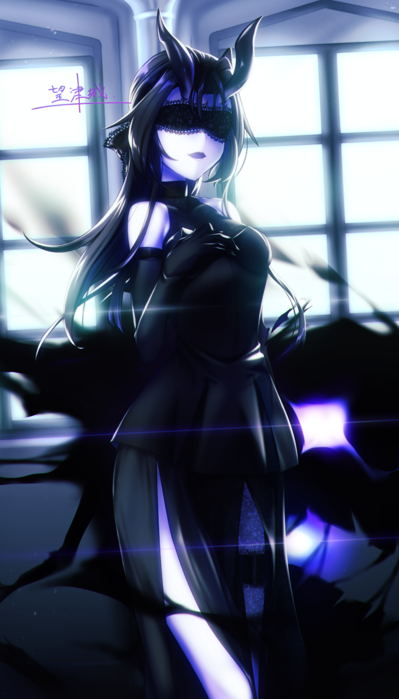light cruiser princess (kantai collection) drawn by mochitsuki_(mo_chooon)