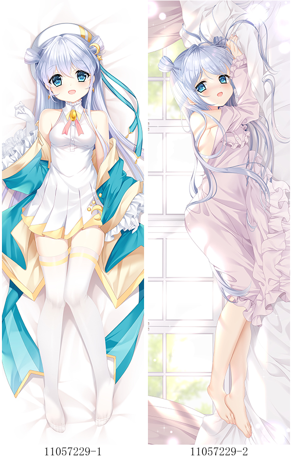 dia (sekai saikou no ansatsusha isekai kizoku ni tensei suru) drawn by kanakokurusu