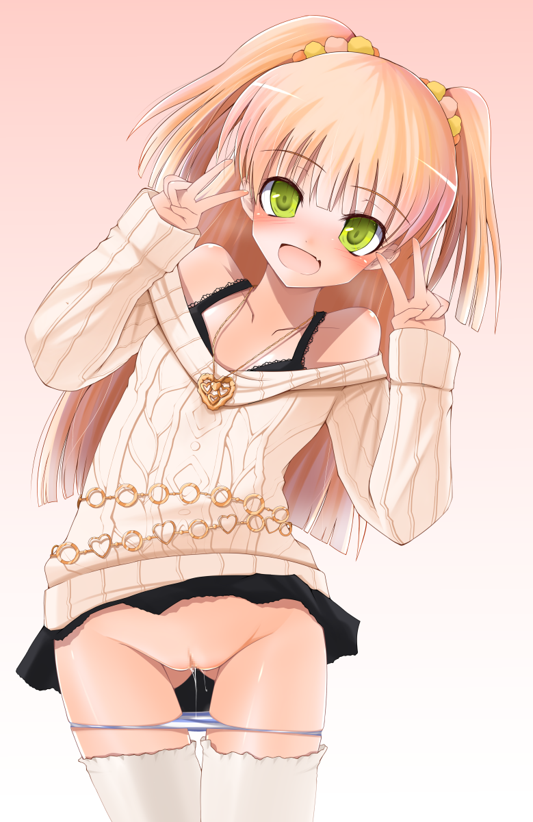 jougasaki rika (idolmaster and 1 more) drawn by doburoku_(daiginjou)