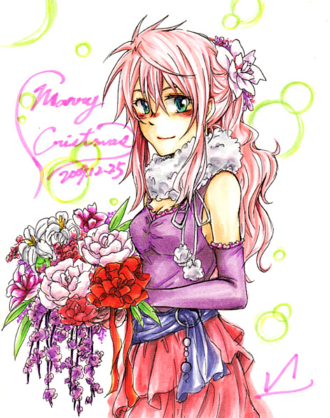 feldt grace (gundam and 1 more) drawn by jinn000