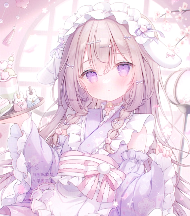 original drawn by omochi_monaka