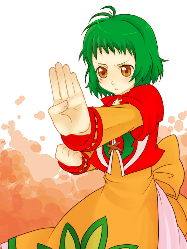 farah oersted (tales of and 1 more) drawn by yumika831