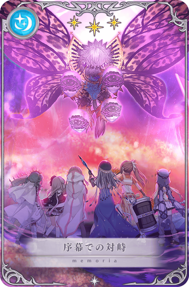 tamaki iroha, nanami yachiyo, futaba sana, yui tsuruno, tamaki ui, and 2 more (mahou shoujo madoka magica and 1 more)