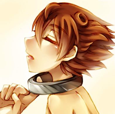 matsukaze tenma (inazuma eleven and 1 more) drawn by cr72