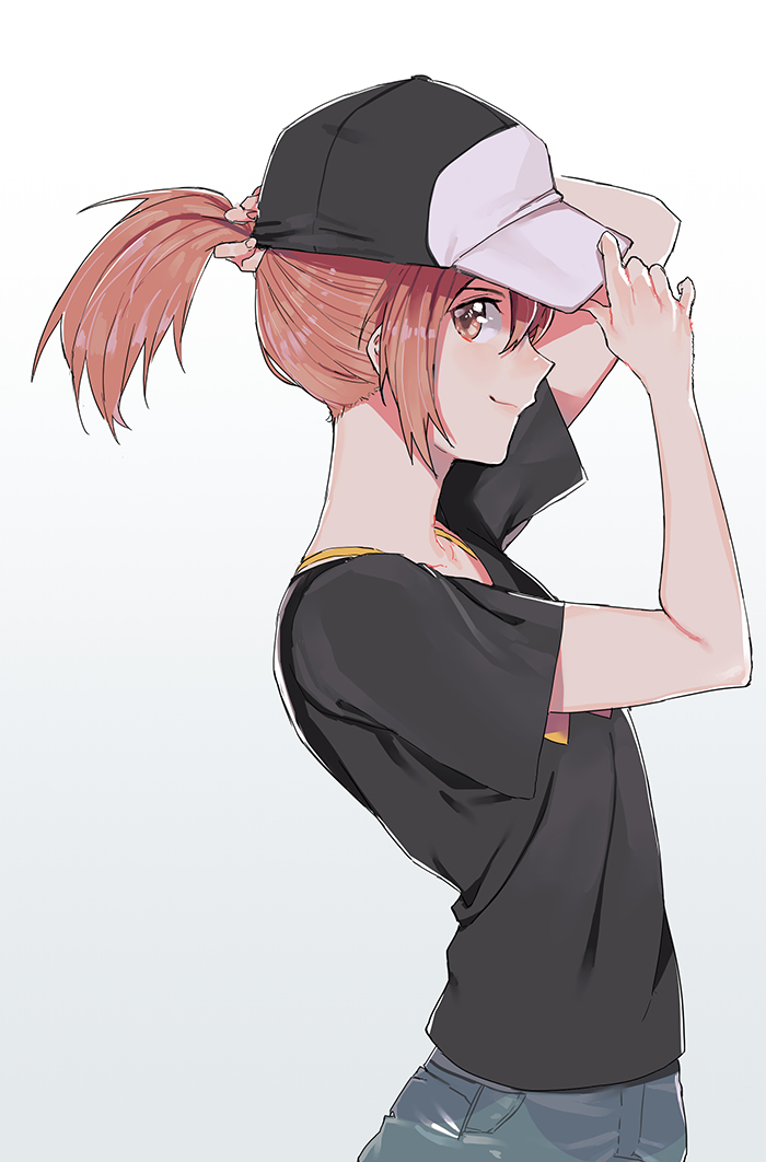 misaka mikoto (toaru majutsu no index and 2 more) drawn by pinch_(nesume)