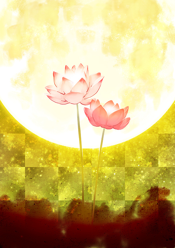 drawn by momijigari
