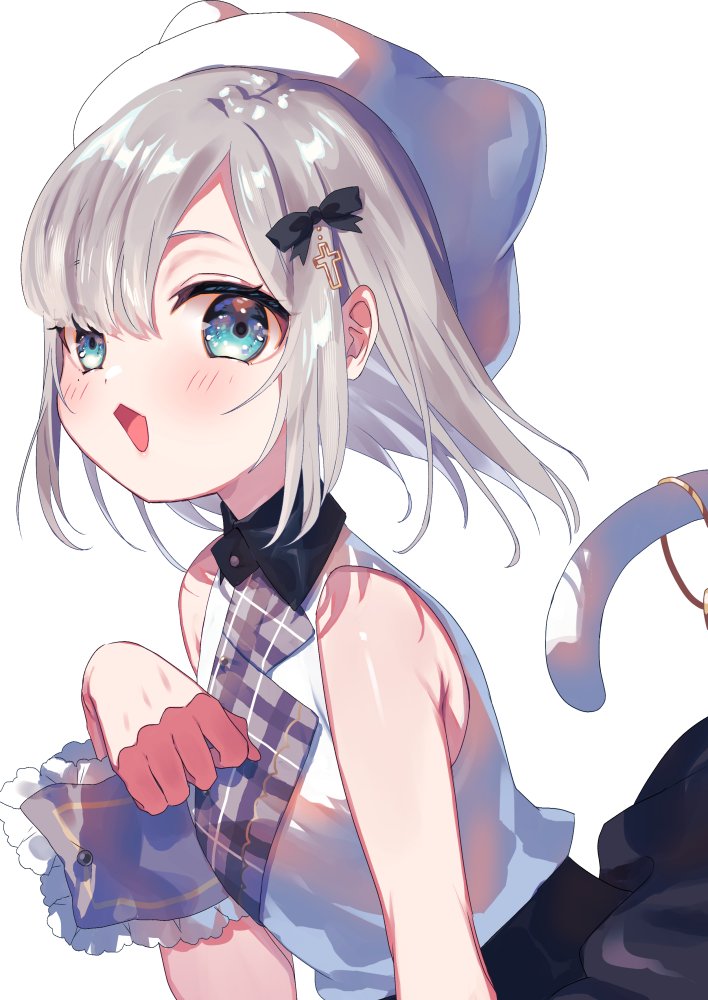 kaga sumire (vspo! and 1 more) drawn by kokkovvv