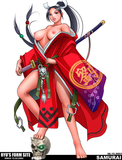 original drawn by ryu_(ryu's_form_site)
