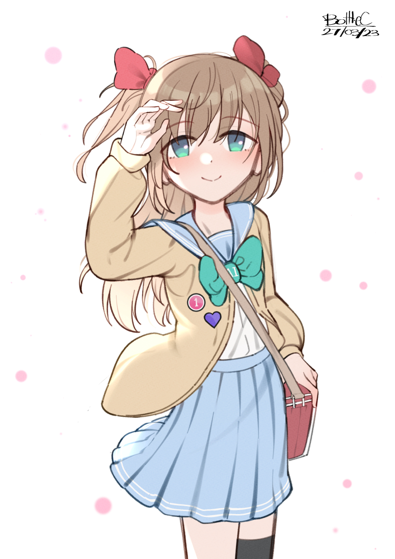 neuro-sama (vedal ai and 1 more) drawn by bottle_(bottle1234)