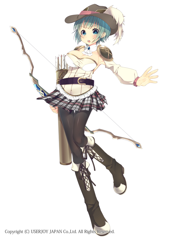 stella (seikon no el dorado) drawn by dancho_(dancyo)