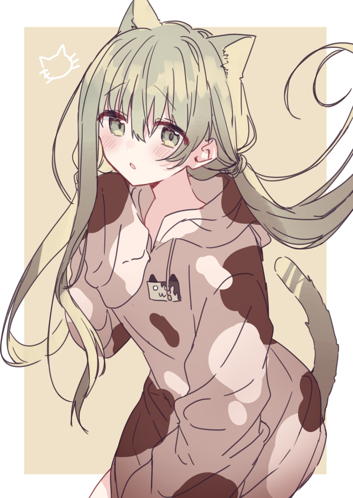 cecilia (shiro seijo to kuro bokushi) drawn by kazutake_hazano