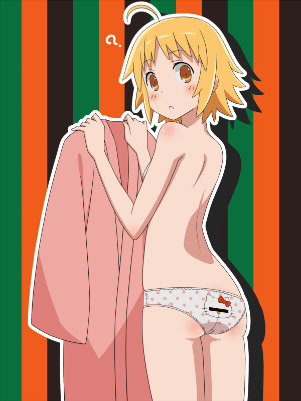 hello kitty and haroukitei kigurumi (sanrio and 2 more) drawn by pikuharu