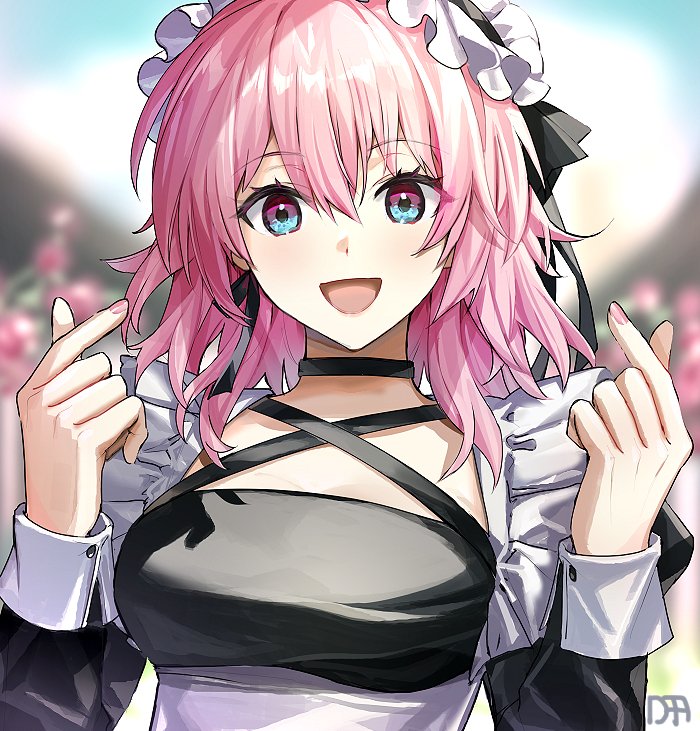 march 7th (honkai and 1 more) drawn by daenarys