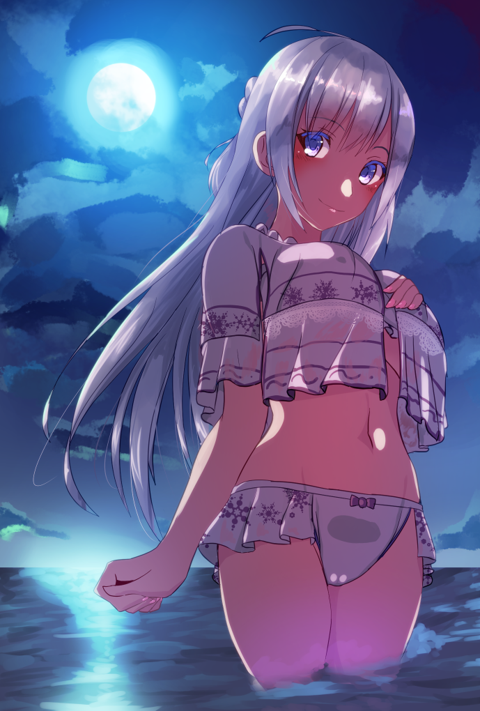 fiona (dead or alive and 2 more) drawn by nishisan_(mikurosu)
