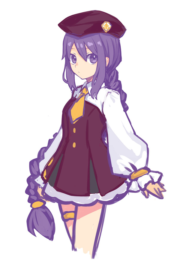 sion eltnam and sion eltnam sokaris (fate and 1 more) drawn by kumai_rouna