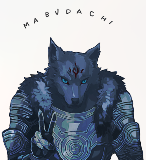 kukochihiko (fate and 1 more) drawn by sei_8220