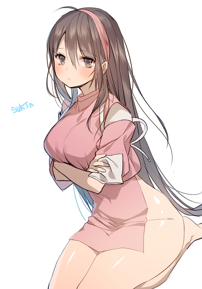 lin (sen to chihiro no kamikakushi) drawn by sukja