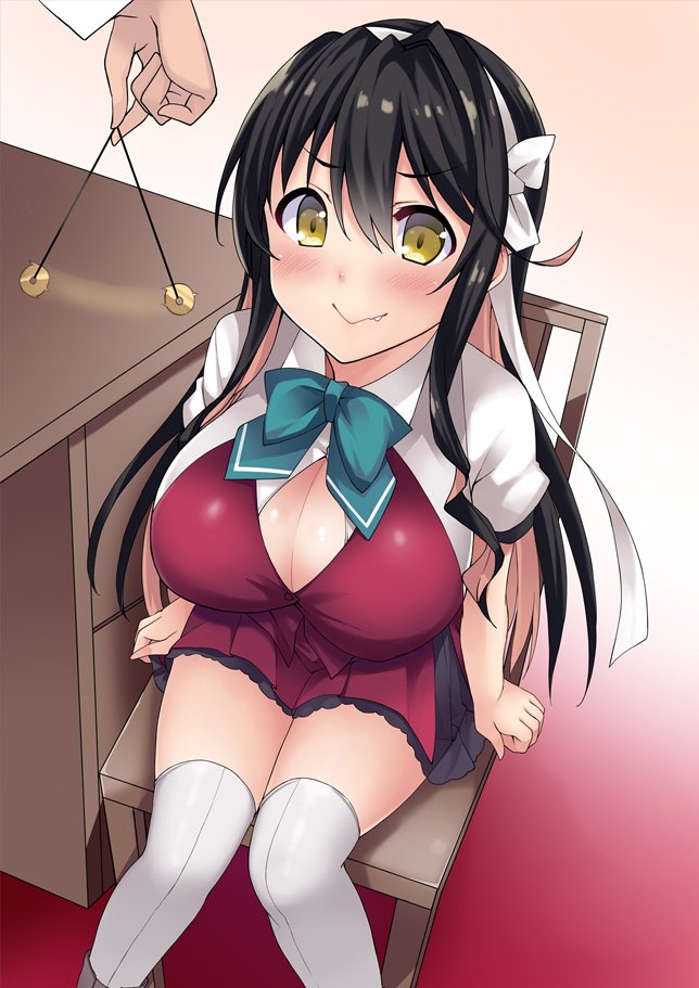 naganami and naganami kai ni (kantai collection) drawn by kusano_(torisukerabasu)