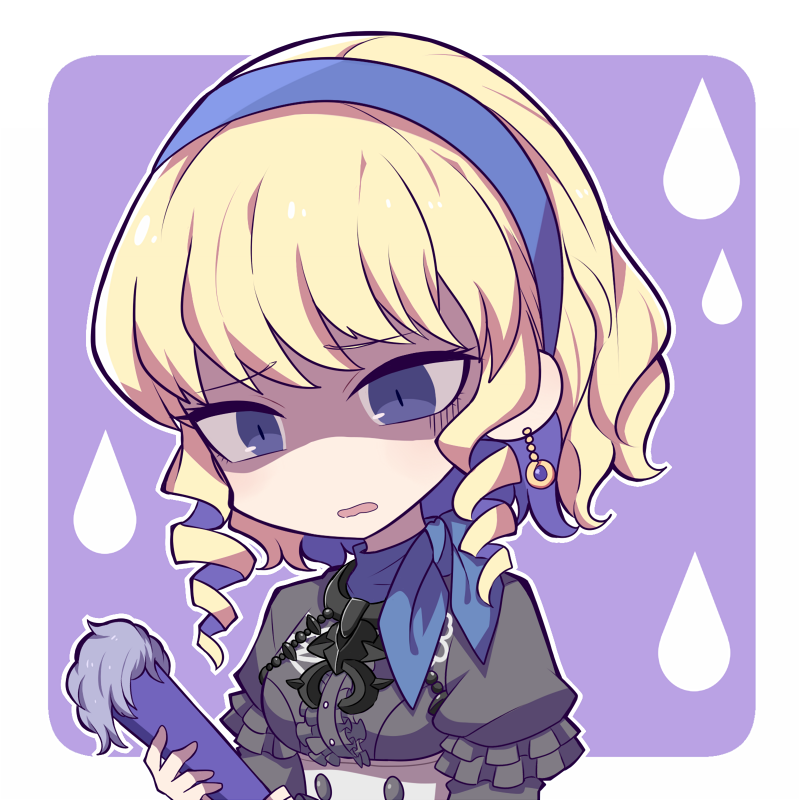 constance von nuvelle (fire emblem and 1 more) drawn by motiumai