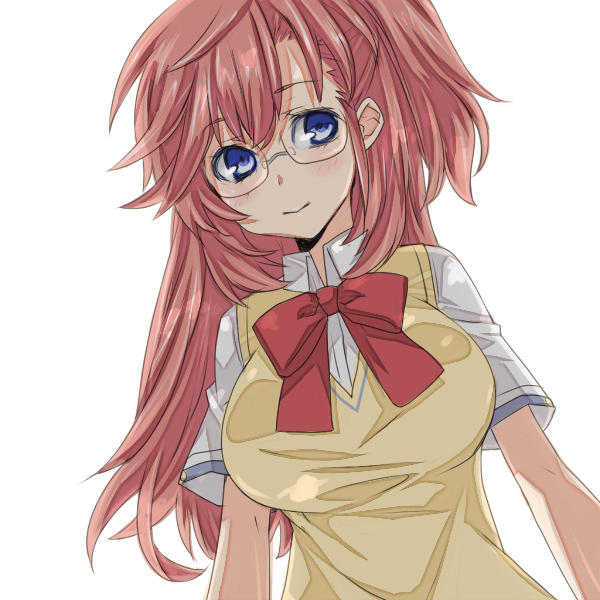 takatsuki ichika (ano natsu de matteru) drawn by mikipa