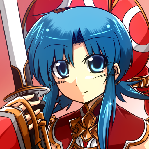 anna laemmle (atelier and 1 more) drawn by sora_no_amagumo