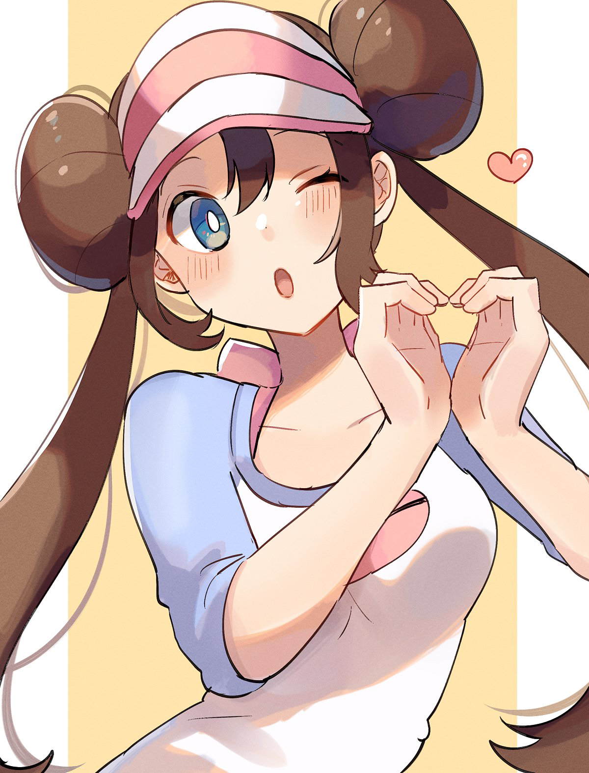 __rosa_pokemon_and_1_more_drawn_by_ririmon__d62fc5f583212ff0c50ae72574ad6dca.jpg