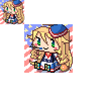 hoshii miki (idolmaster and 1 more) drawn by hakkaku_shikimi