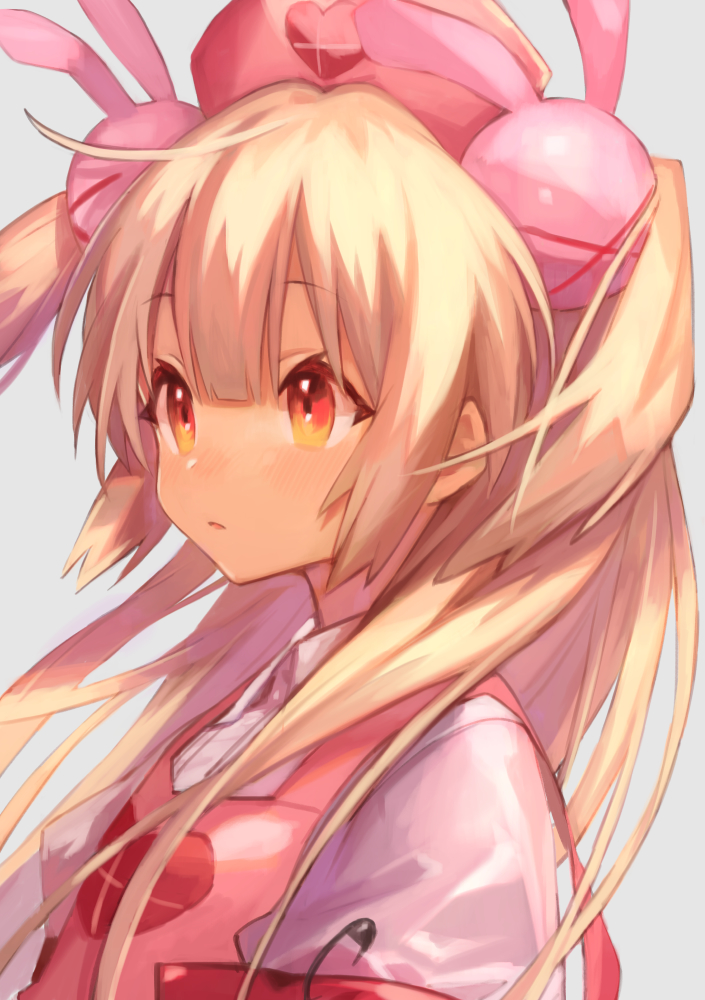 natori sana (sana channel) drawn by zumi_tiri