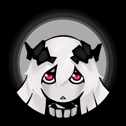 anchorage oni (kantai collection) drawn by deel_(rkeg)