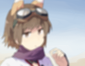 katou keiko (world witches series and 1 more) drawn by ohashi_(hashidate)