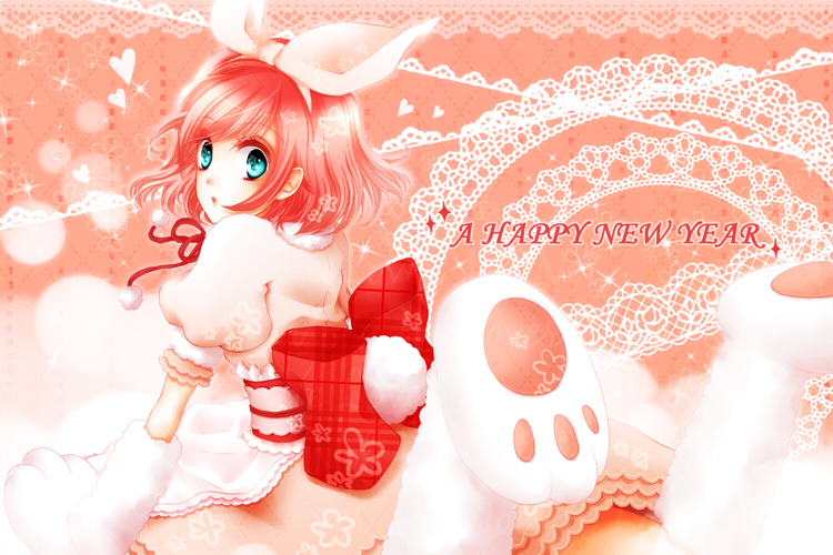 estellise sidos heurassein (tales of and 1 more) drawn by royal_7