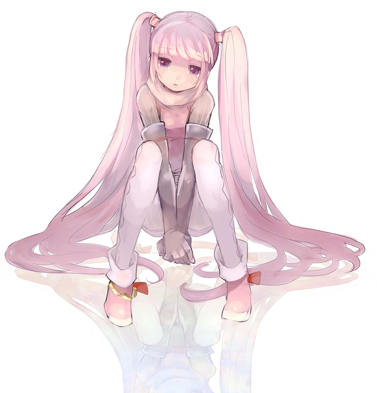 sophie (tales of and 1 more) drawn by kuzumiya_yuyu