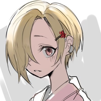 shirasaka koume (idolmaster and 1 more) drawn by ran_(bukeranwu)