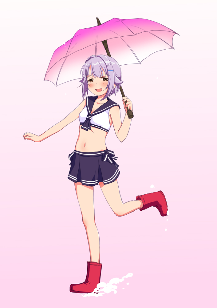 koshimizu sachiko (idolmaster and 1 more) drawn by sakaki_imasato