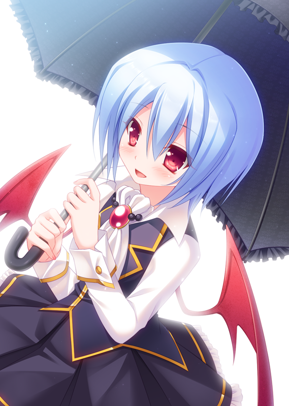 yuli (bemani and 1 more) drawn by amamiya_marron