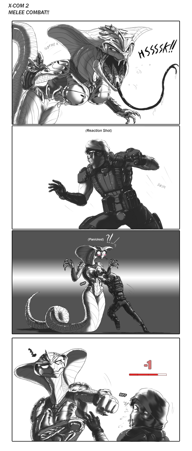 torque (x-com and 2 more) drawn by azakachi-rd-17