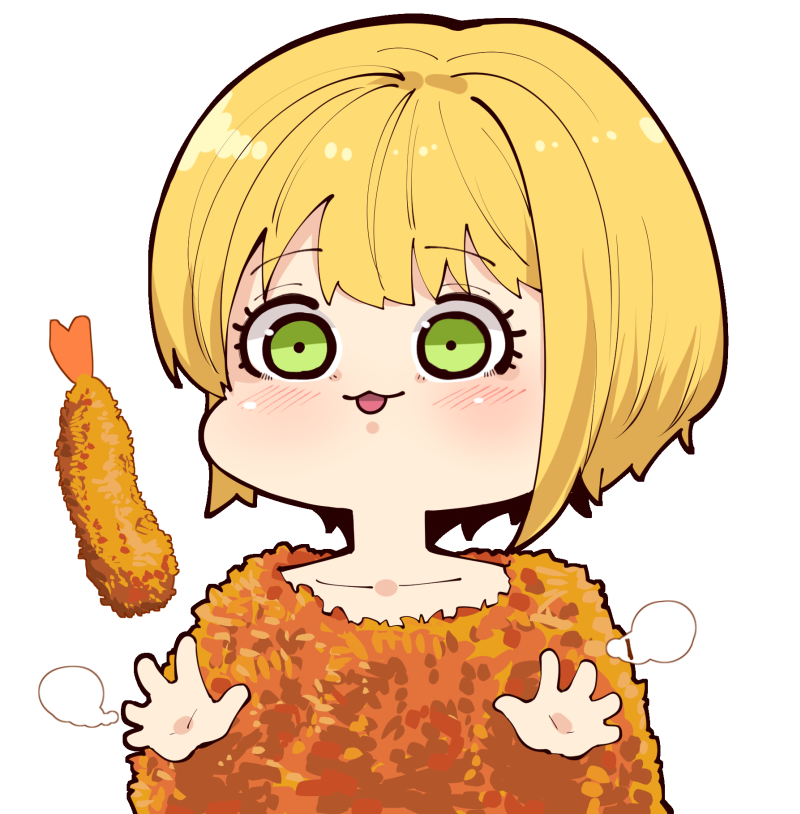 miyamoto frederica (idolmaster and 1 more) drawn by takato_kurosuke