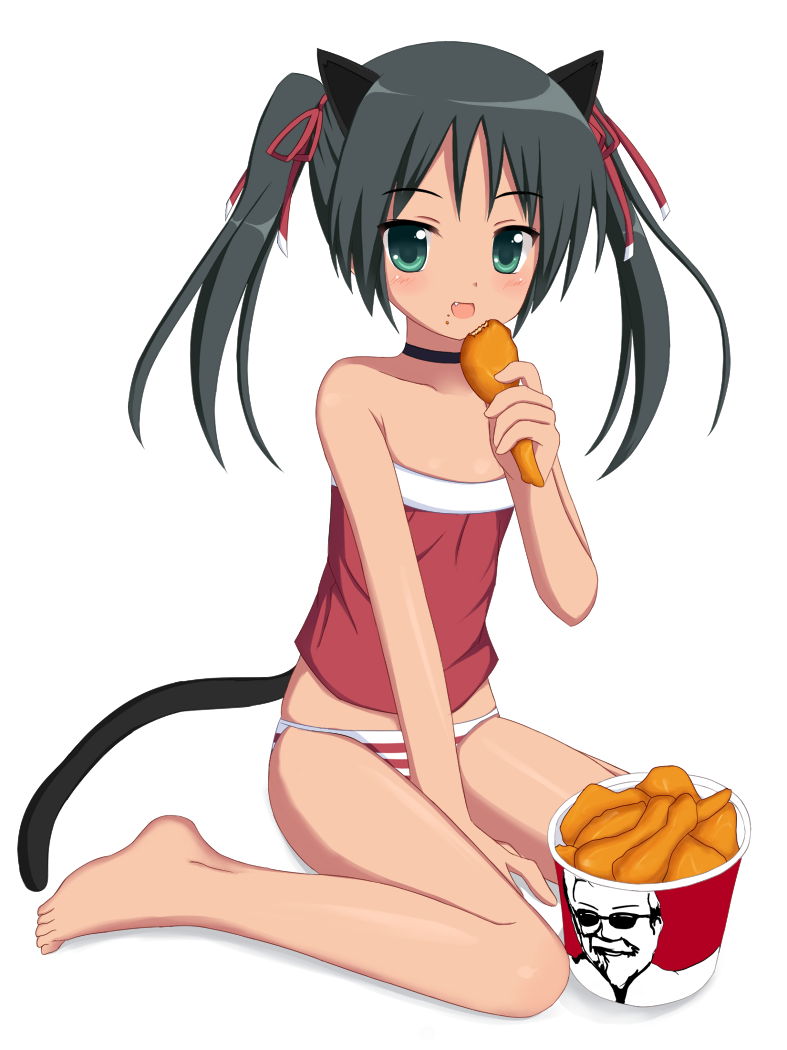 francesca lucchini (world witches series and 2 more) drawn by borubomu