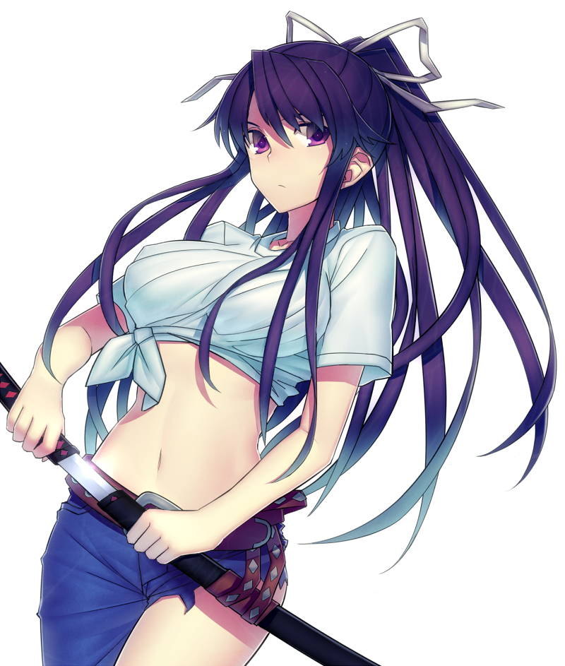 kanzaki kaori (toaru majutsu no index and 1 more) drawn by kanjy00u