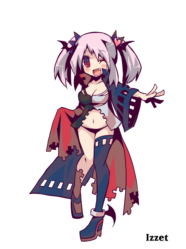magic: the gathering drawn by oshiruko_(tsume)