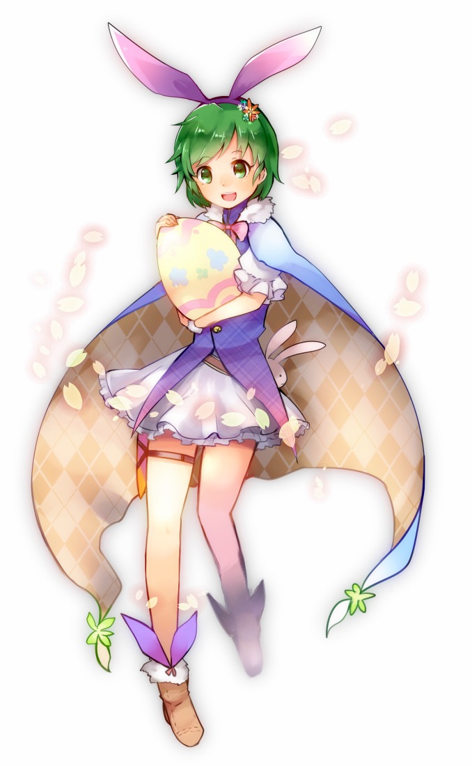 nino (fire emblem and 2 more) drawn by trutsmn