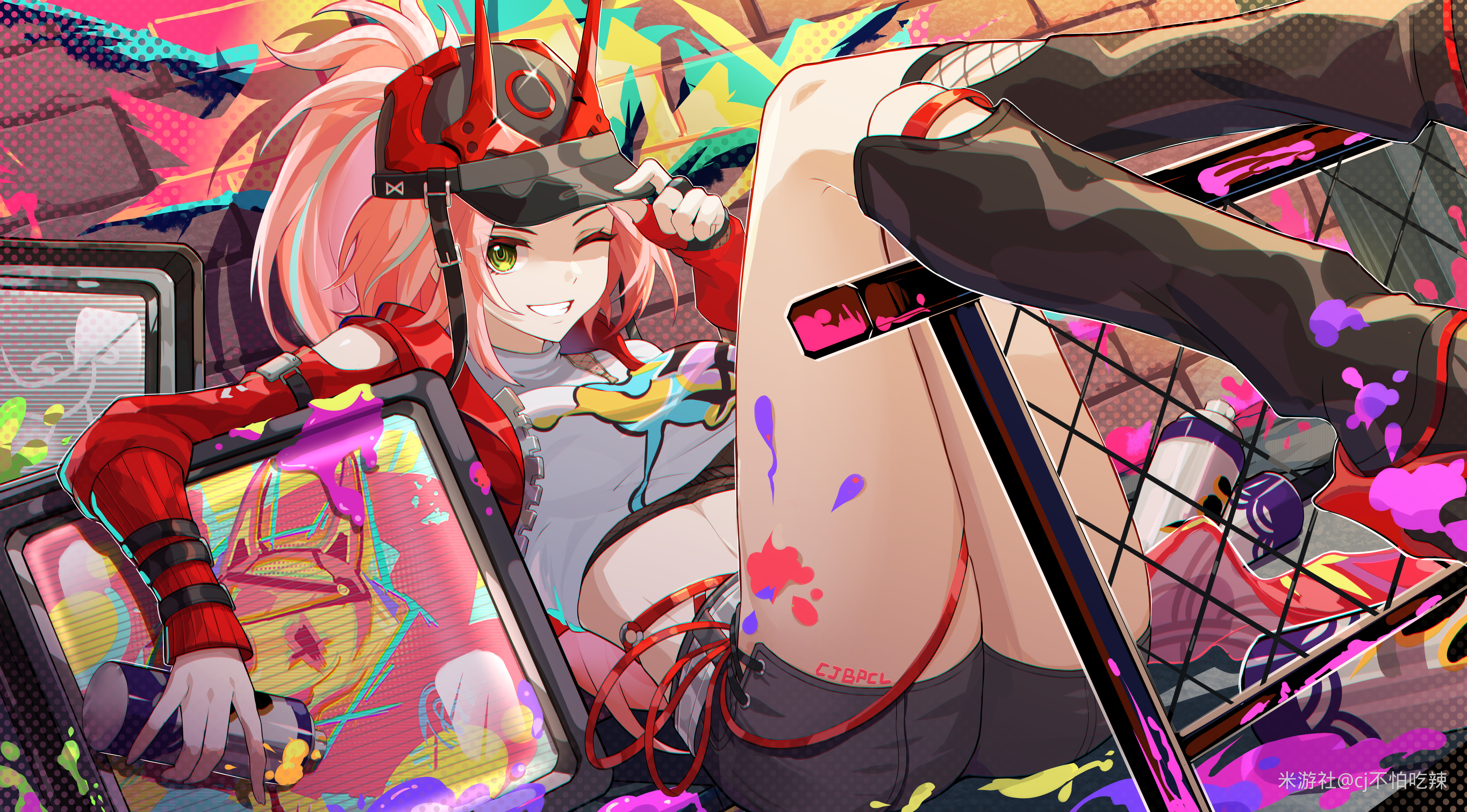 full quality image